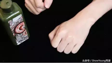 宝拉珍选的水杨酸能和377一起用吗,宝拉珍选2%水杨酸精华液118ml