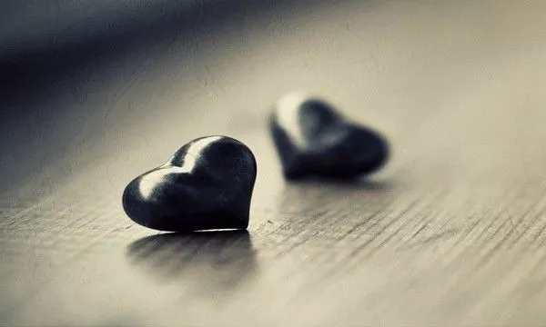 怎么改掉男人花钱大手大脚的毛病,结婚以后怎么不花钱