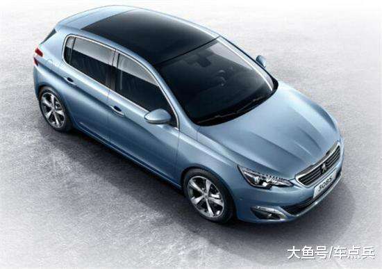 欧洲钢炮什么时候停产,欧洲钢炮最新消息