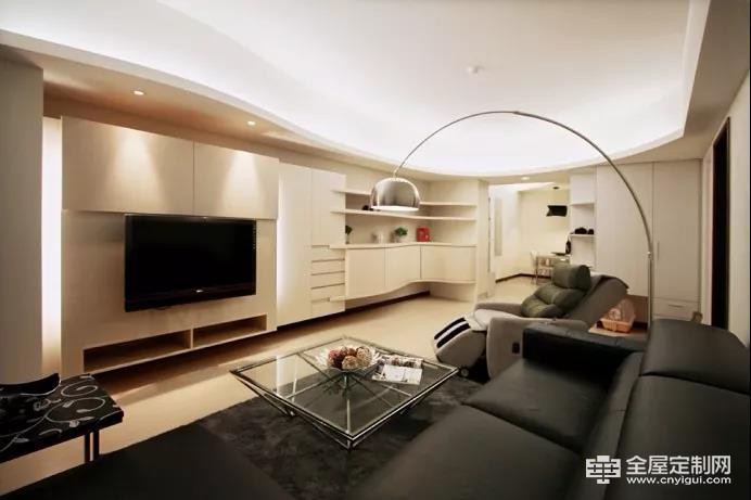 瑞丽宜家全屋定制价格,瑞丽宜家全屋定制多少钱一平方