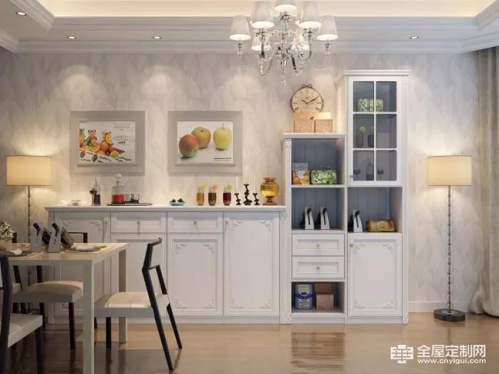 瑞丽宜家全屋定制价格,瑞丽宜家全屋定制多少钱一平方