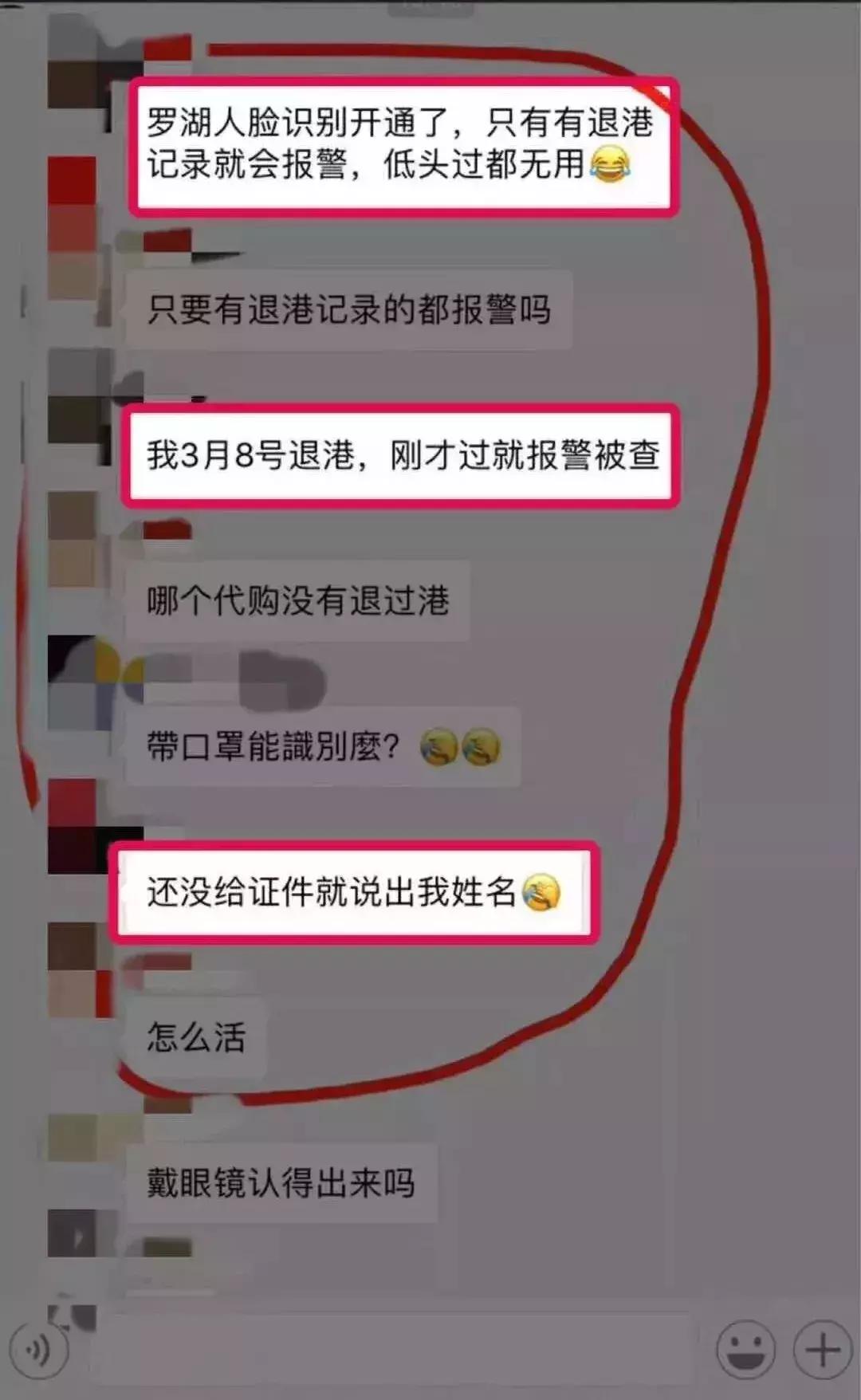 出国带3万美金被查怎么处罚,带巨额现金回国如何处罚