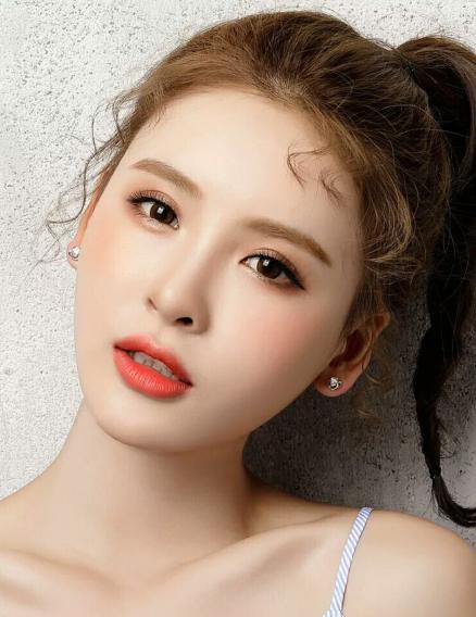 耳饰有味道怎么去除,耳环有多臭