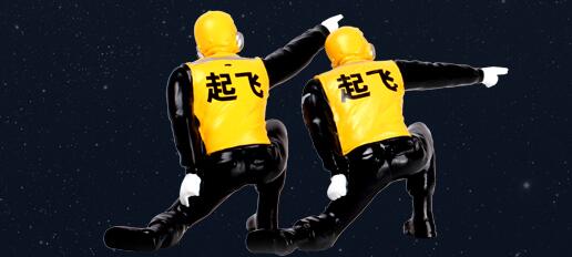 中国055级万吨大驱数据,万吨大驱055能经历几级风浪