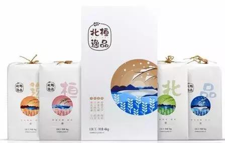 原来延边竟有这么多美食,原来的延吉