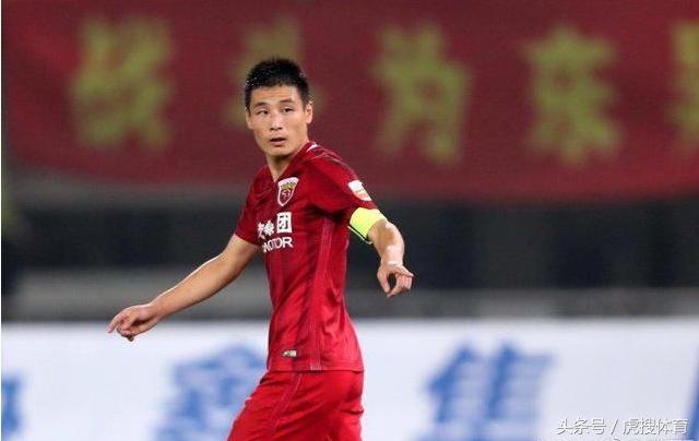 郜林世界射手排名,郜林最近进球