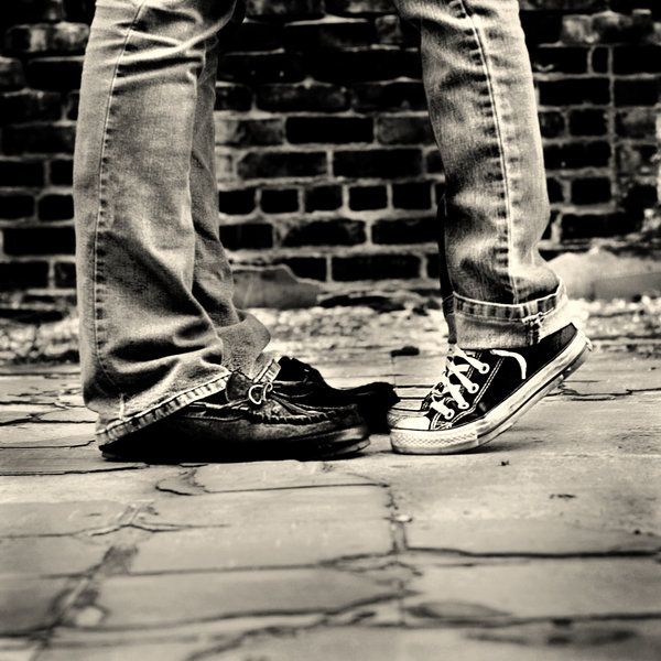 橙子爱古筝曲谱,橙子爱古筝小情歌