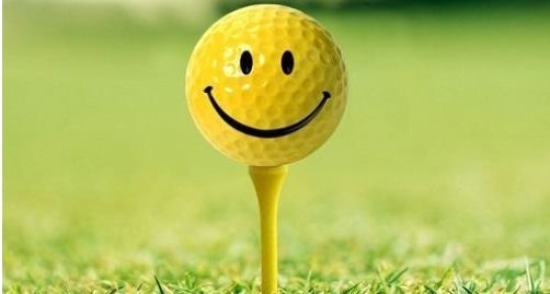 挤痘痘一定要把血挤干净吗,挤痘痘要挤到出血吗