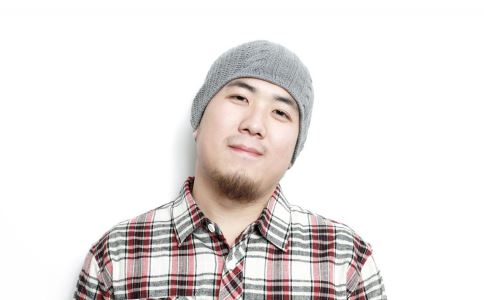 肚子胀气怎么办6个方法轻松排气,孕妇肚子胀气怎么快速排气的方法