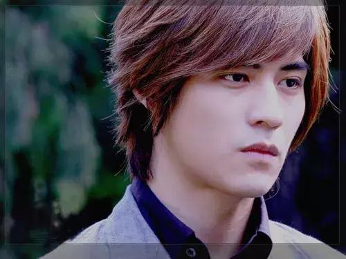 大s和蓝正龙周渝民同居过吗,大s和周渝民最后结局