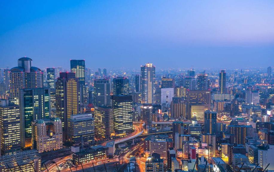 中国足球文化,中国的足球文化