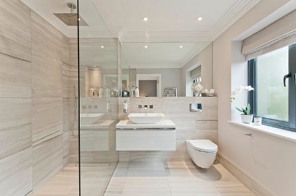 复式楼装修要钱多吗,复式楼装修交多少物业