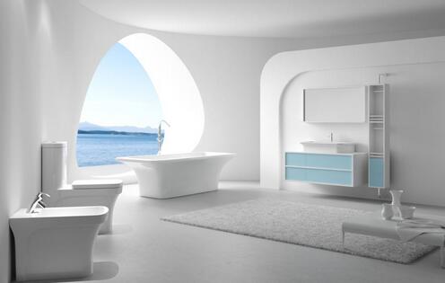 复式楼装修要钱多吗,复式楼装修交多少物业