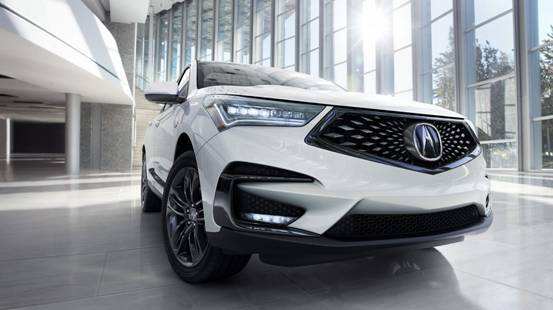 本田10at变速箱对比通用10at,本田10at技术来自哪里