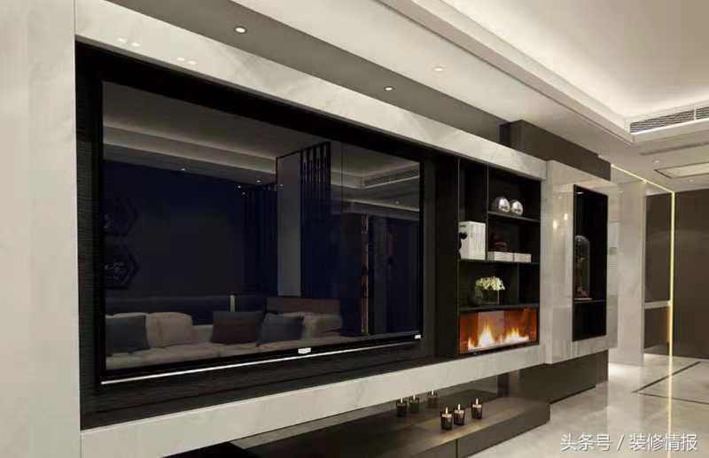 他们的满意之选,告诉你家的美好