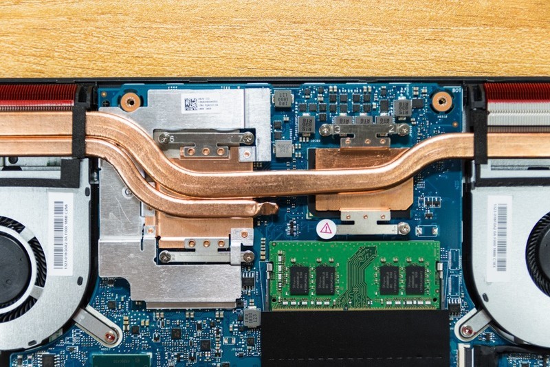 华硕飞行堡垒6笔记本怎么样,华硕飞行堡垒6代i5评测