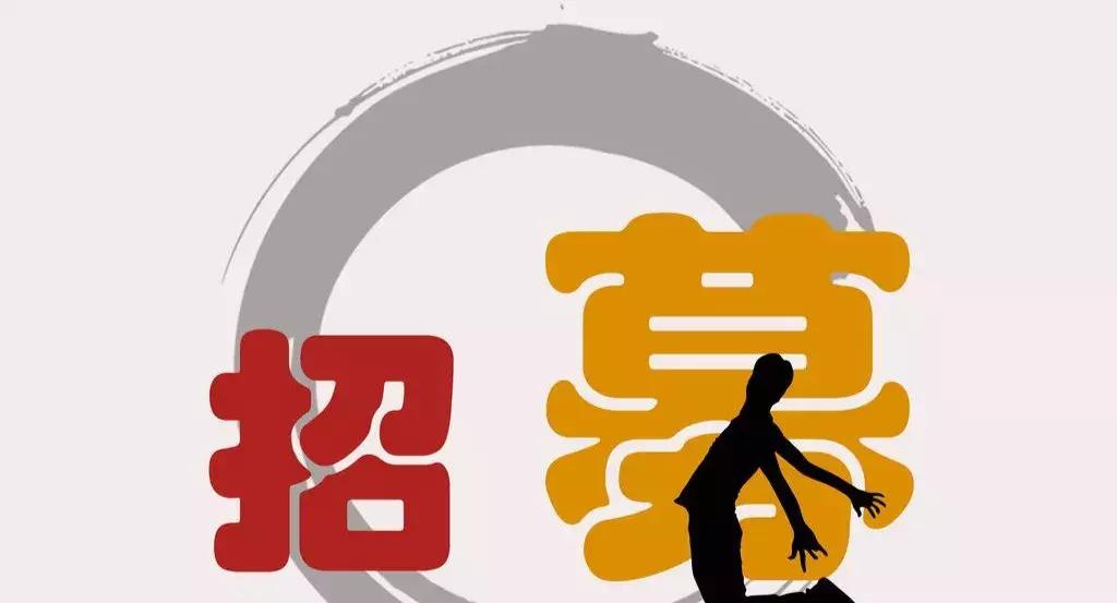 爱之家商城可信吗,爱之家商城为什么省钱