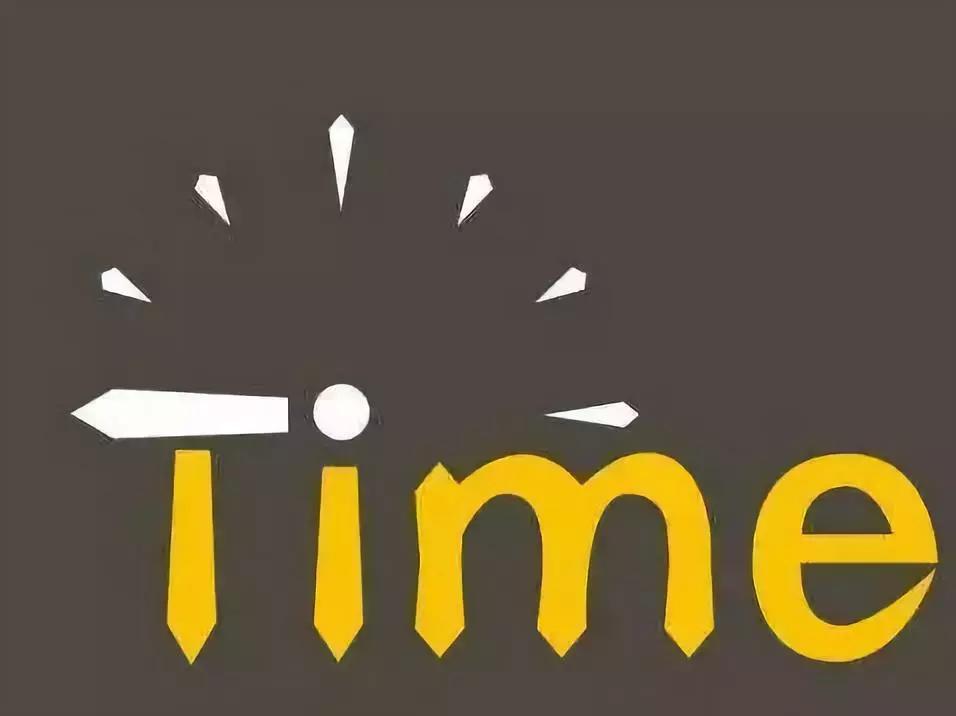 爱之家商城可信吗,爱之家商城为什么省钱