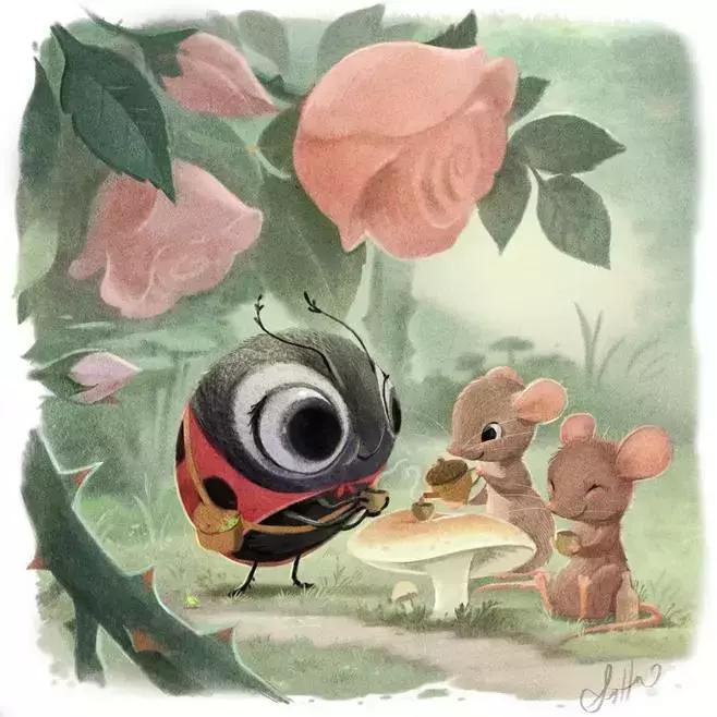 当爱情遭遇背叛歌曲,当爱情遭遇背叛你该如何应对