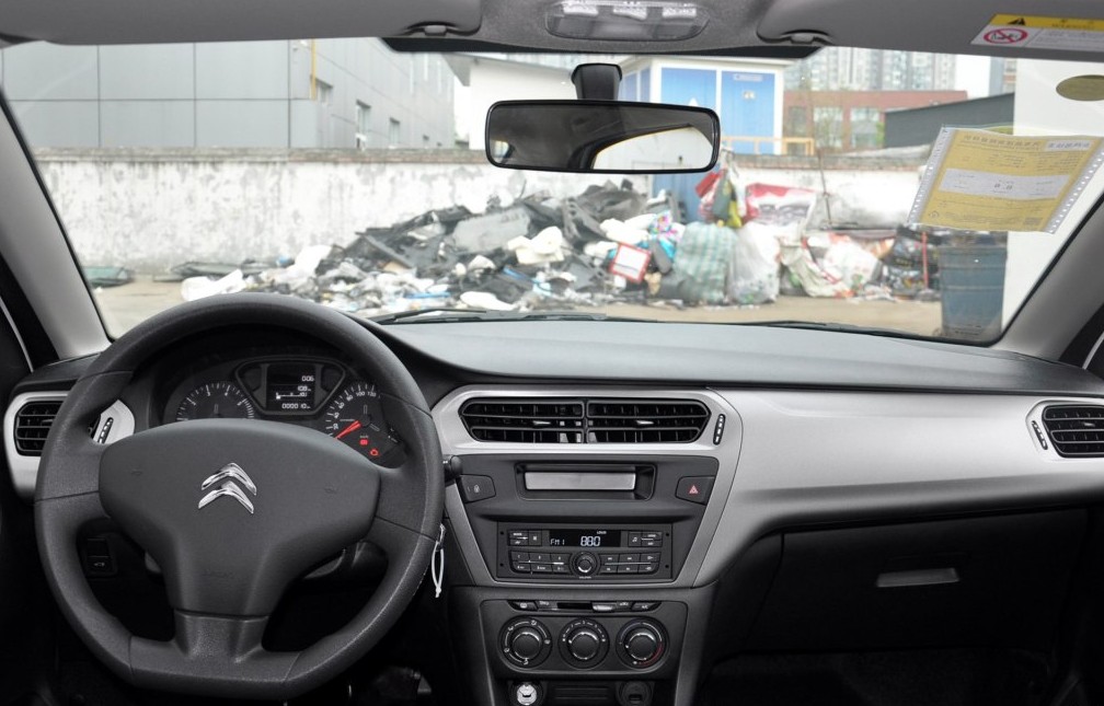 捷达和桑塔纳和爱丽舍,爱丽舍捷达桑塔纳谁更好