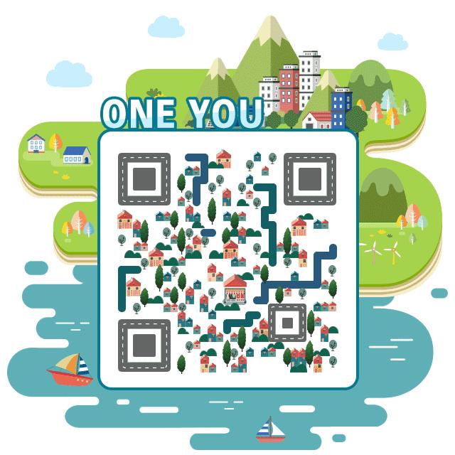 crocs洞洞鞋鞋面折损,crocs洞洞鞋有必要买吗