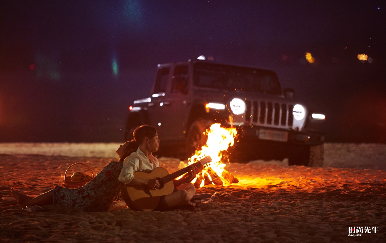 生日遇到结婚纪念日的祝福,生日和结婚纪念日是一天怎么祝福