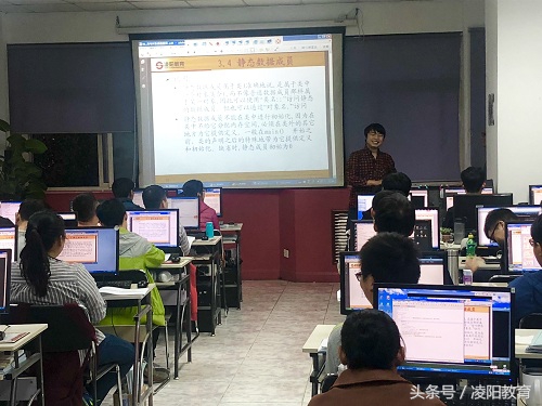 凌阳集团有多强大,凌阳集团有多强