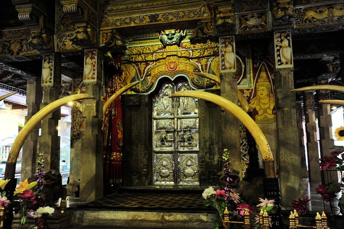 人文摄影斯里兰卡,锡兰风景