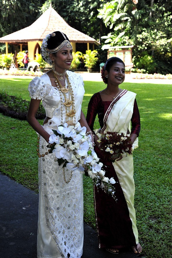 人文摄影斯里兰卡,锡兰风景