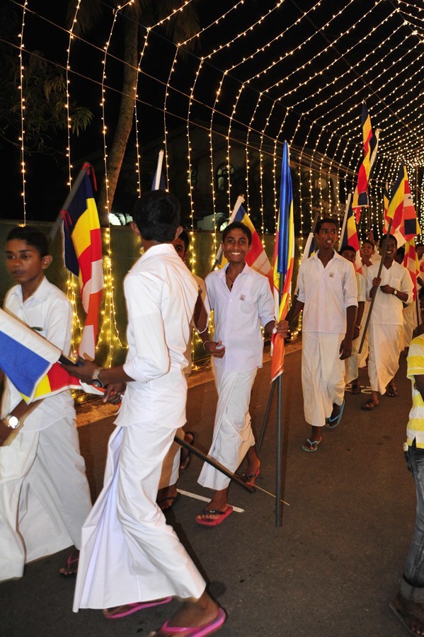 人文摄影斯里兰卡,锡兰风景