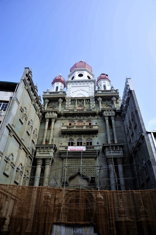 人文摄影斯里兰卡,锡兰风景