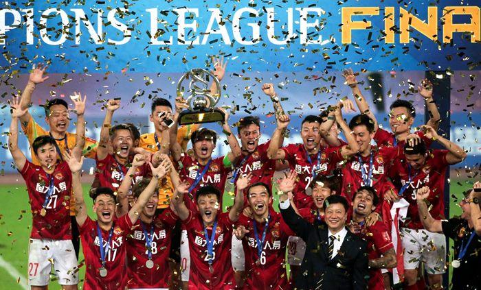 u19赢了几场,u19输给泰国