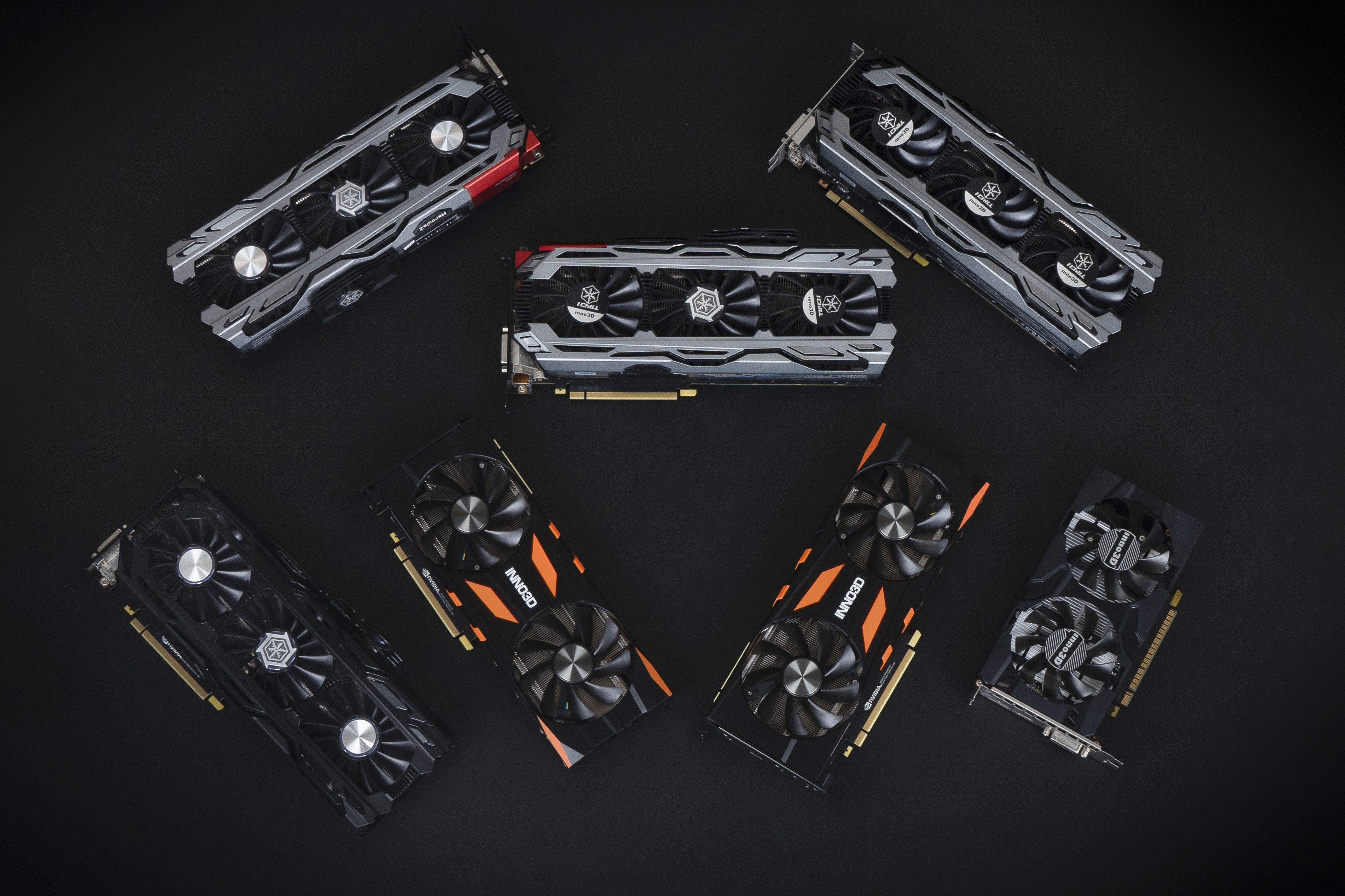 使命召唤4黑色行动配置,cod黑色行动4配置