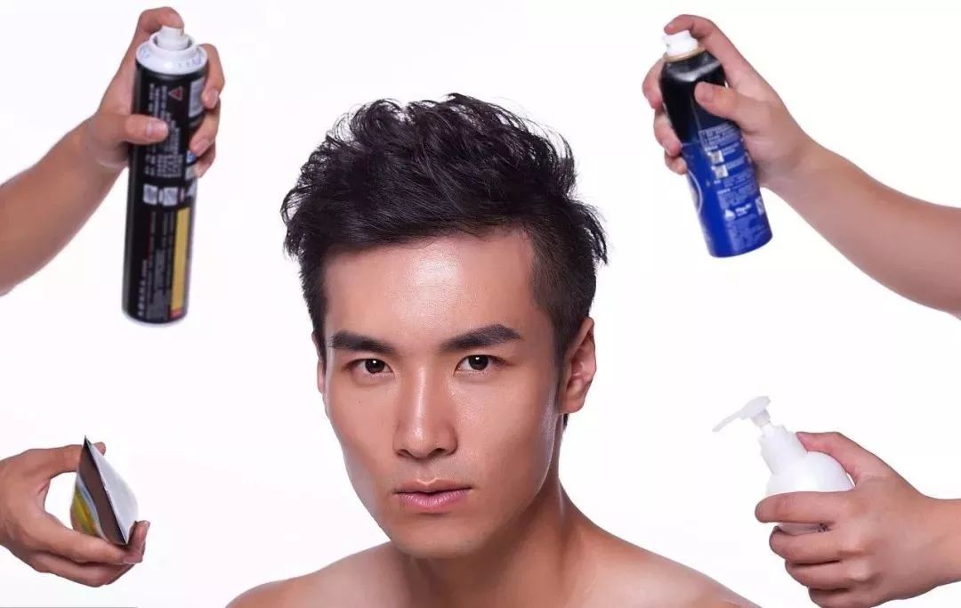 潮鞋店铺男童,潮鞋男款店铺名称图片欣赏