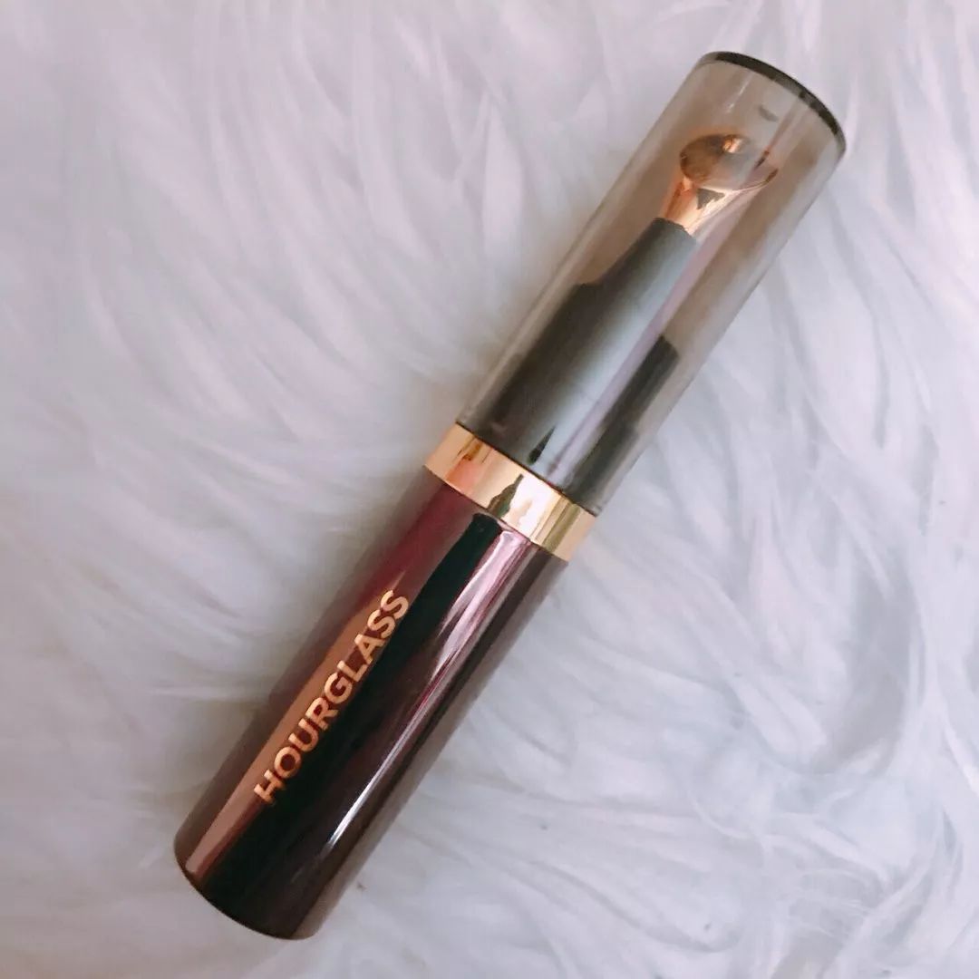 这是什么神仙口红,这是什么神仙嘴唇