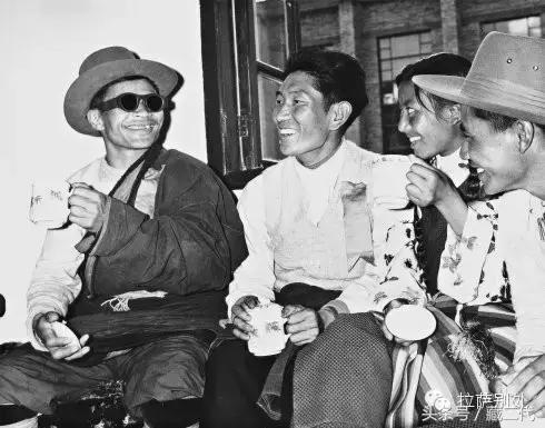 老*藏西**：真实的记录时间的重量