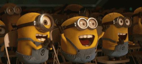 沈阳家里地热安装选哪家,沈阳家里安地热