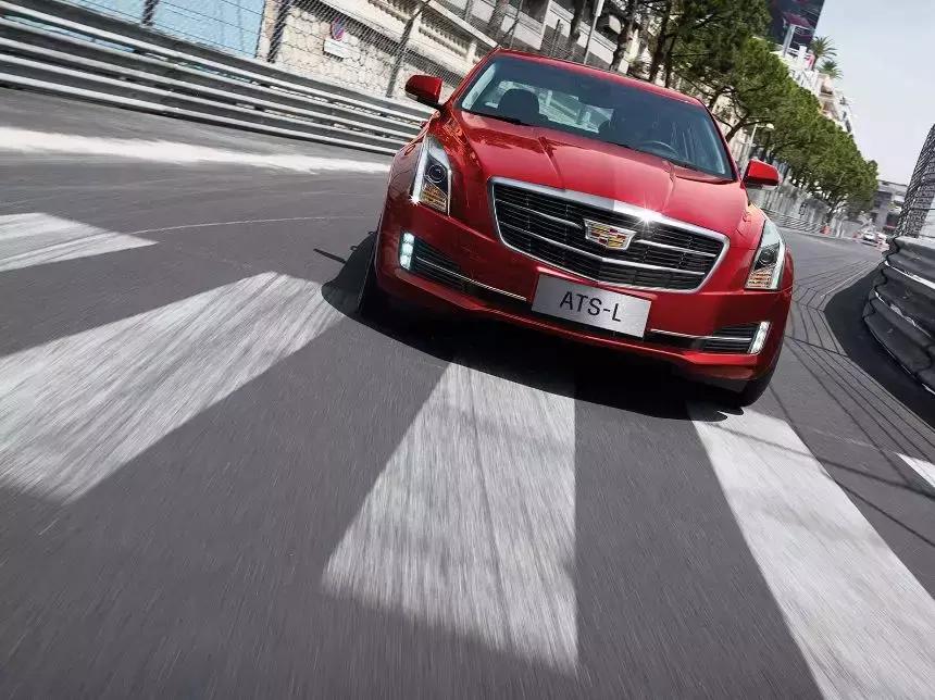 宝马3系属于b级车还是c级车,30万以下买什么车比宝马3系有面子