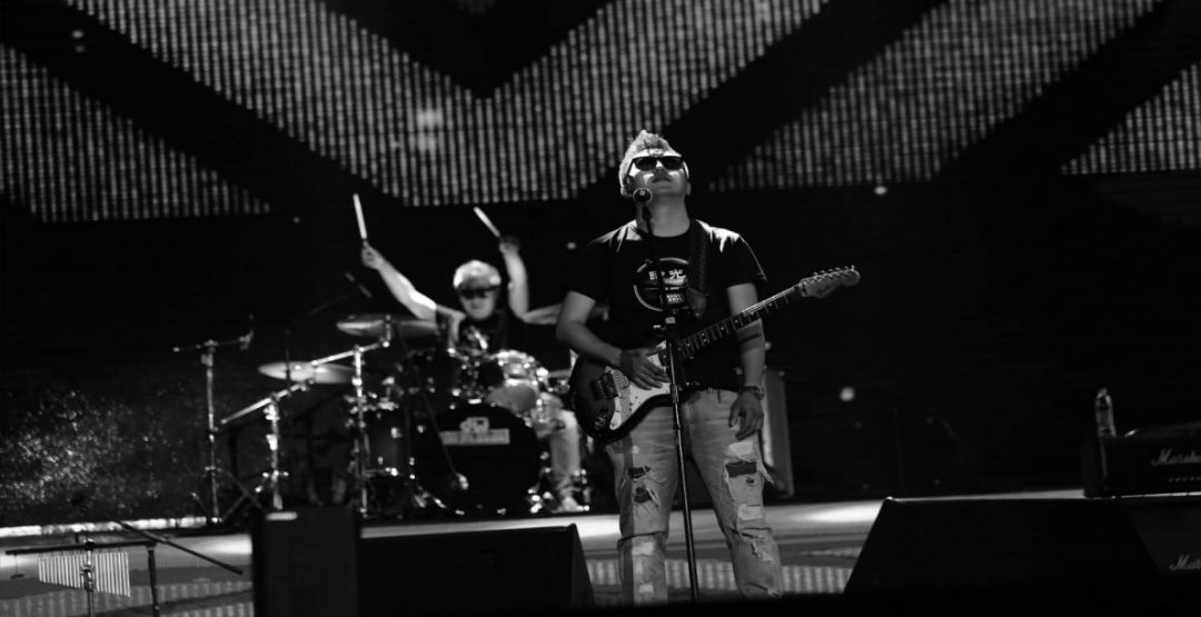 2019秋季西安城墙马拉松值得跑吗,西安2018国际城墙马拉松比赛