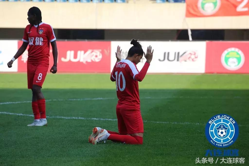 女足1比4惨败瑞典,女足亚洲杯战报3比2