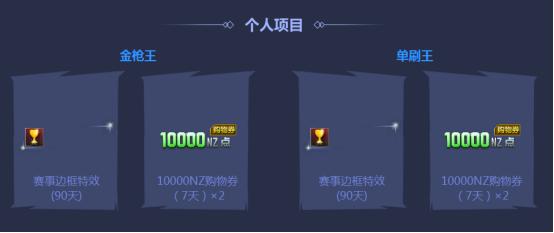 逆战《逆态度》,逆战2019pve逆联赛