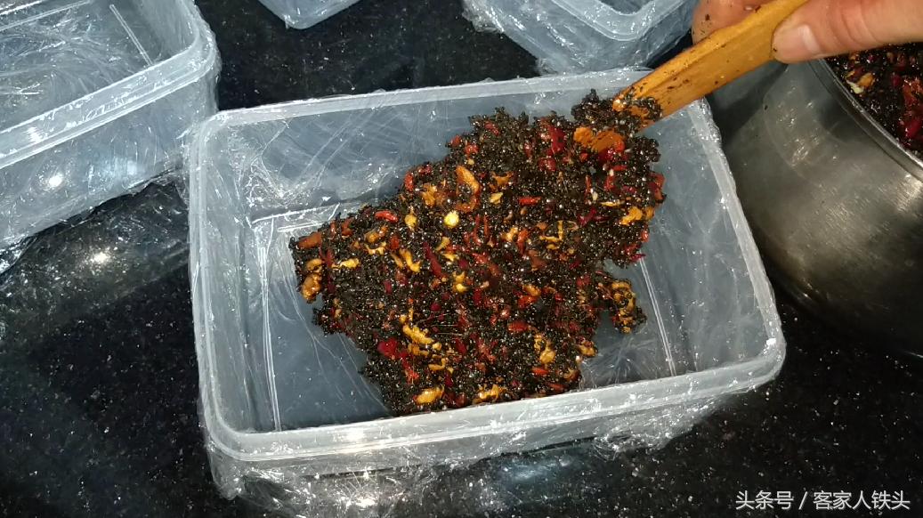 滋补阿胶糕的详细步骤,补气血阿胶糕怎么选