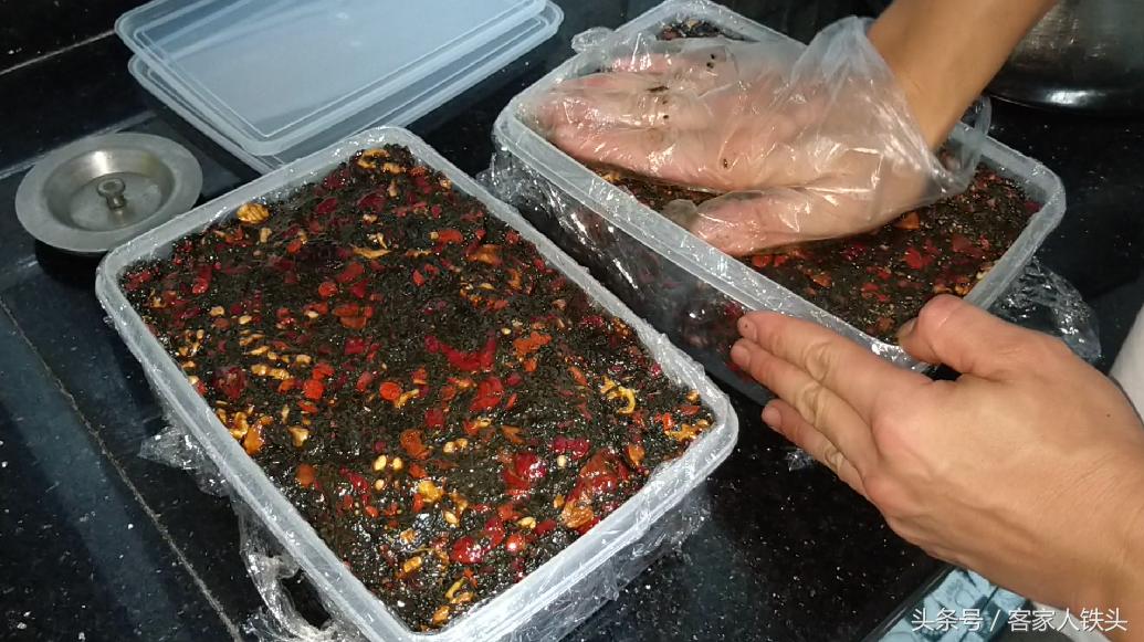 老婆体质差多炖什么,老婆身体差吃什么补品最好