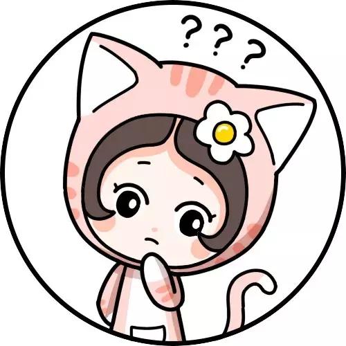 有多少男人偷偷给孩子做亲子鉴定,有多少男人偷偷带孩子做亲子鉴定