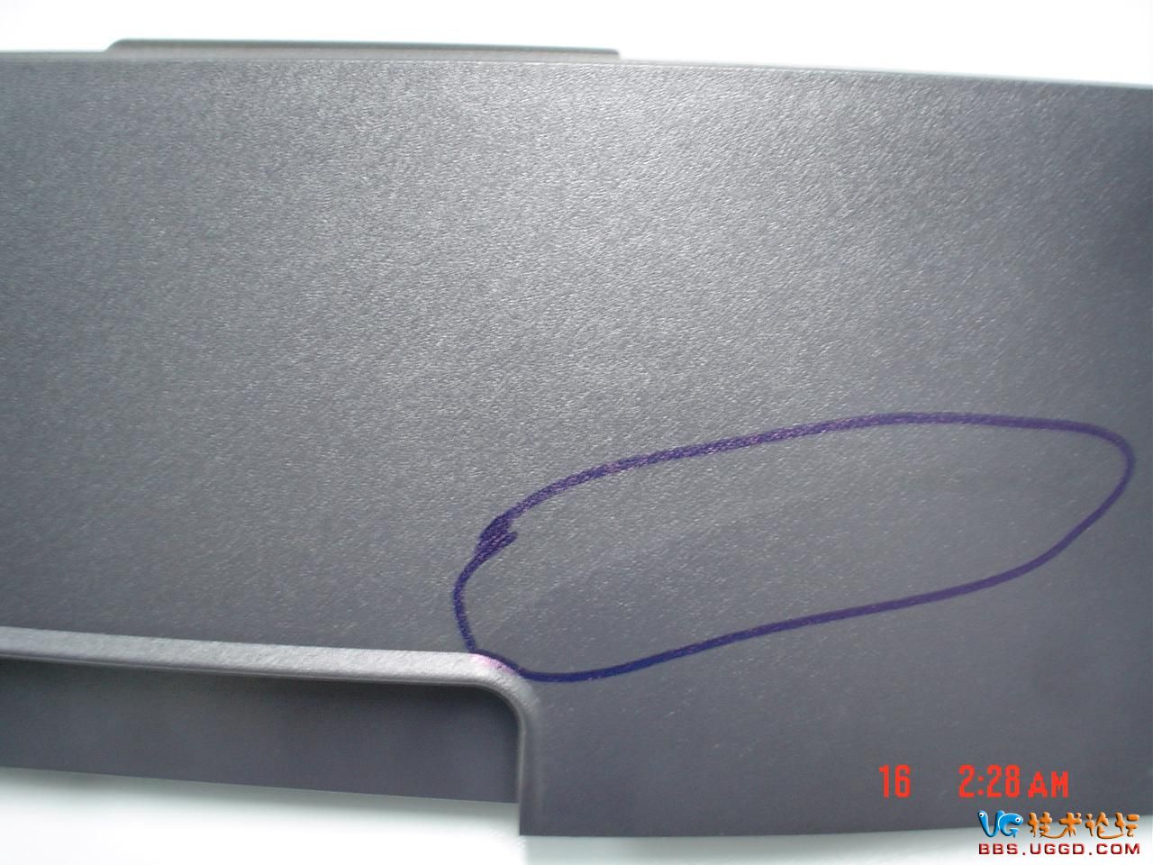 塑料制品常见缺陷及改善方法,塑料制品表面质量缺陷有哪些