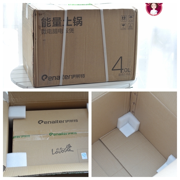 用电饭煲做最简单的菜,只用电饭煲就能做出来的美食