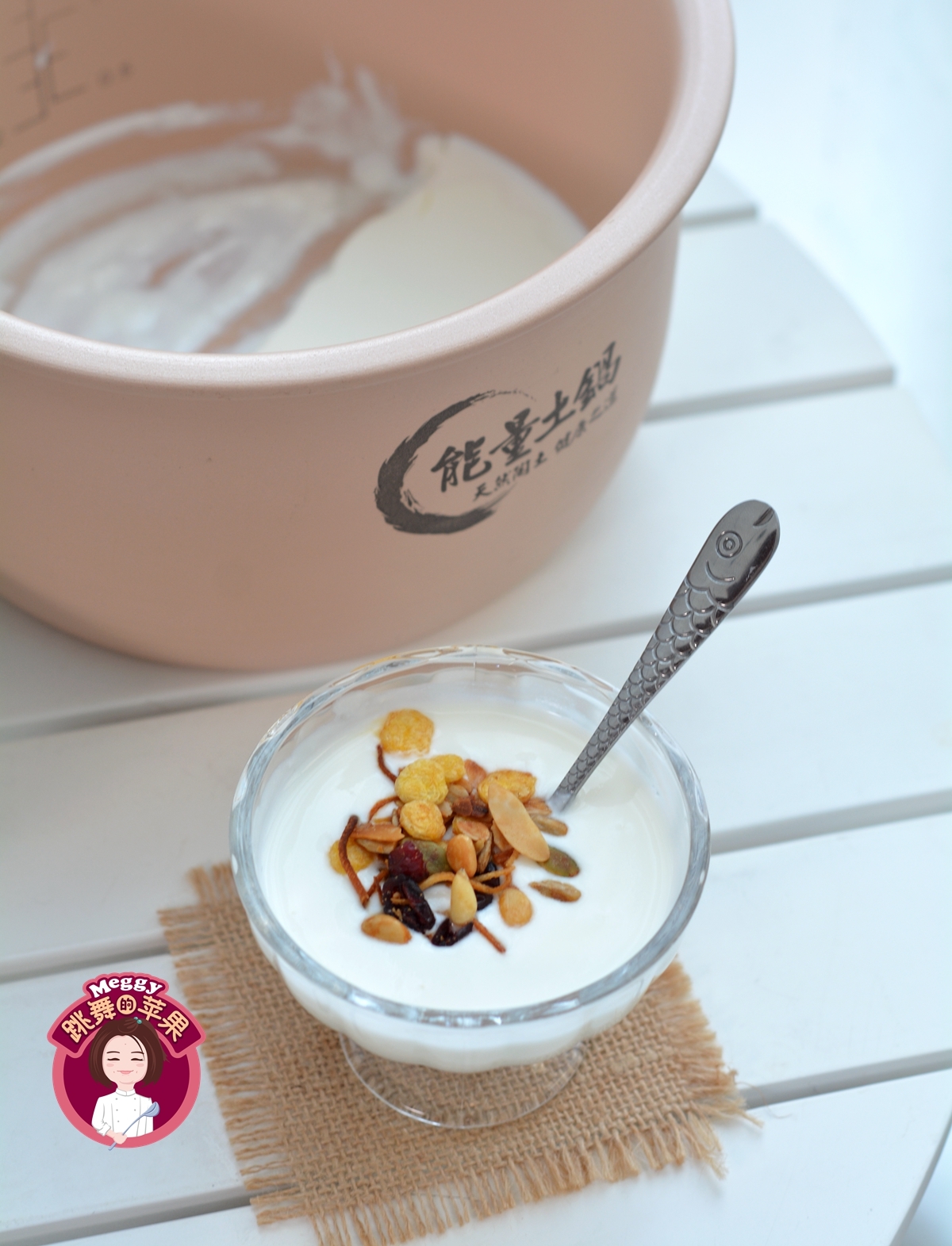 用电饭煲做最简单的菜,只用电饭煲就能做出来的美食