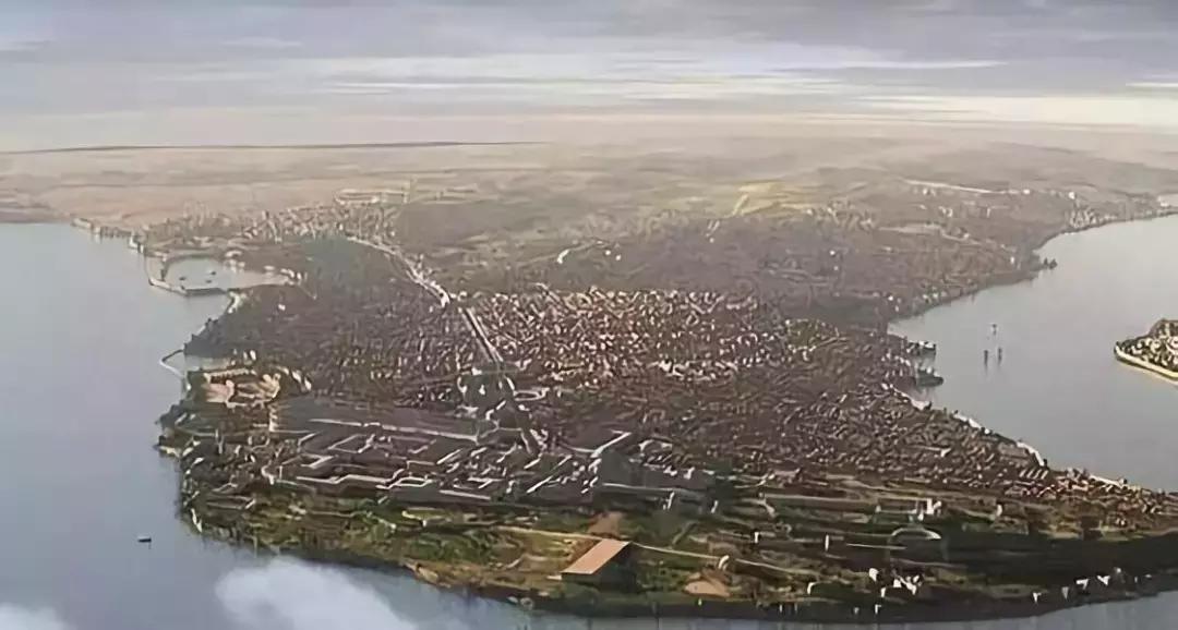 无本买卖赚钱的方法,无本赚钱有哪些方法