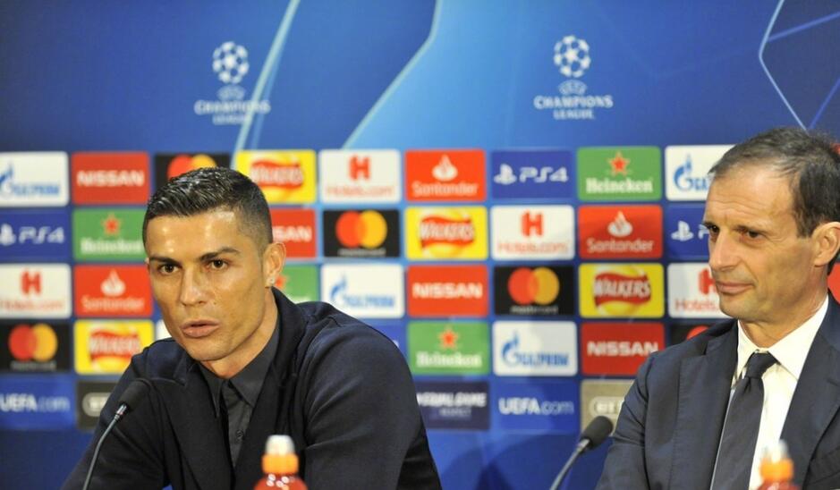 c罗戴什么手表,c罗的钻石手表