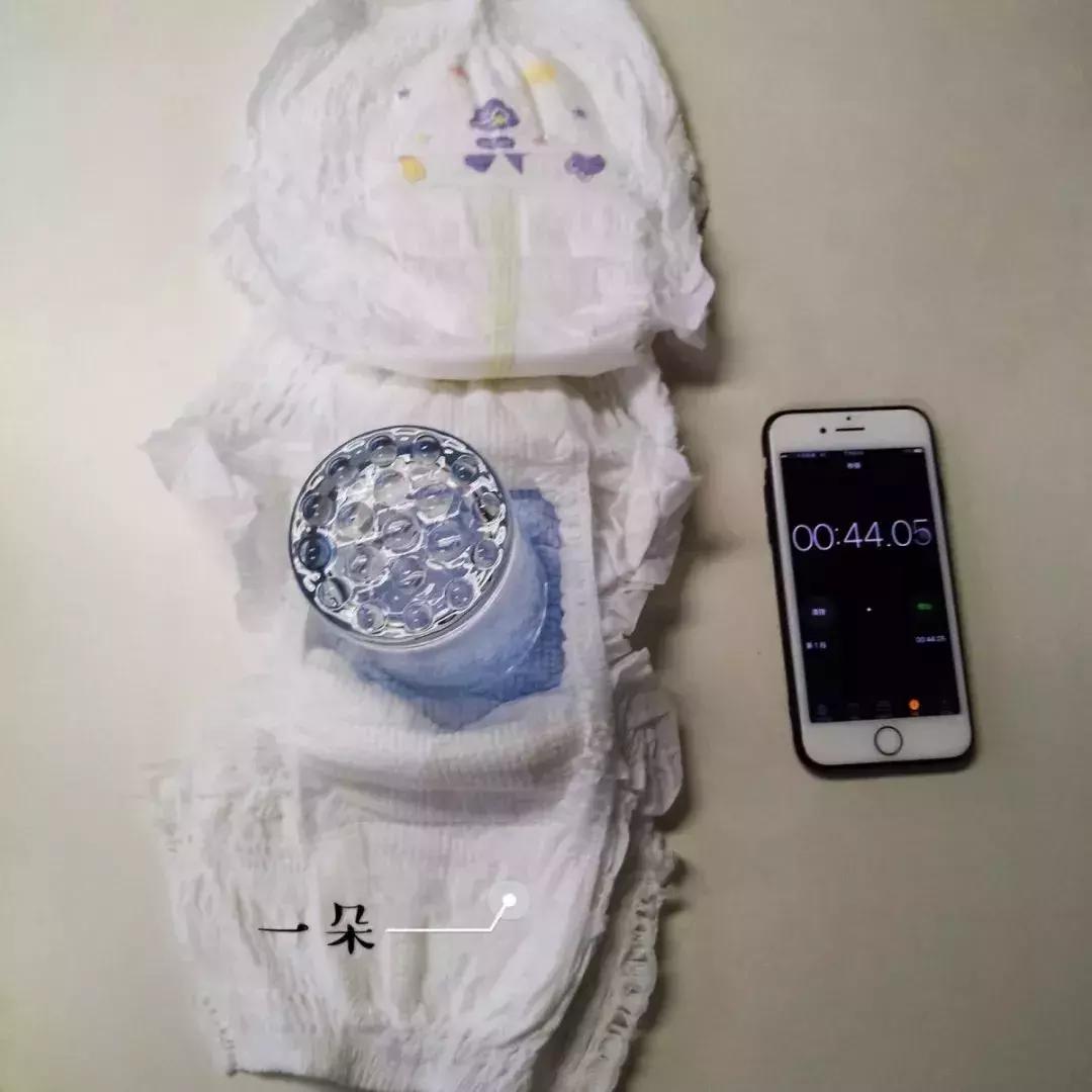 30款拉拉裤,30款拉拉裤深度测评